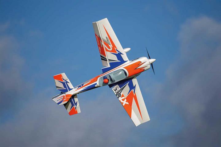 Produktbild Multiplex Extra 330 LX (Kunstflug)