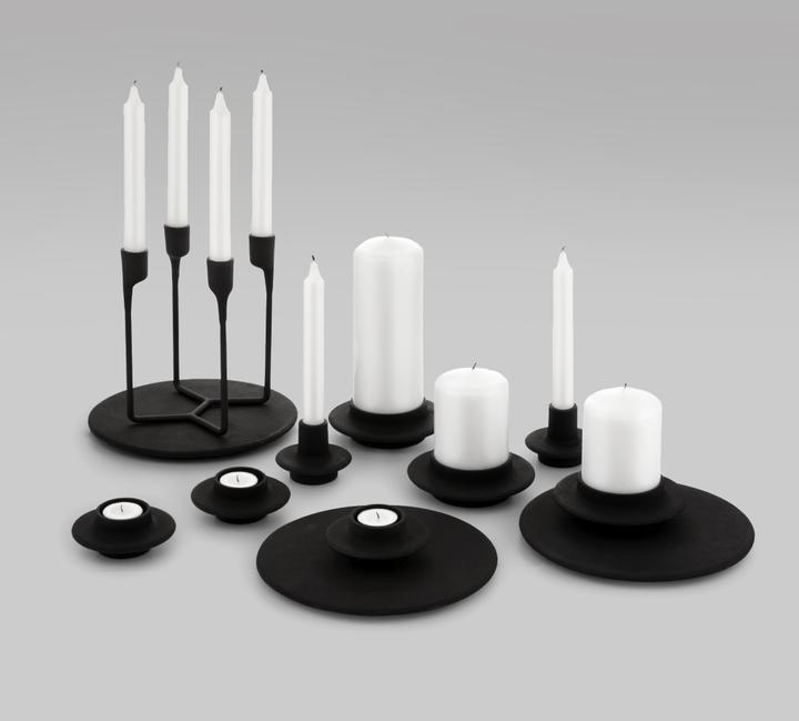 Image du produit Normann Copenhagen Accueil