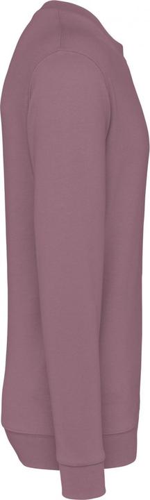 Produktbild Kariban Sweatshirt mit Rundhalsausschnitt (XL)