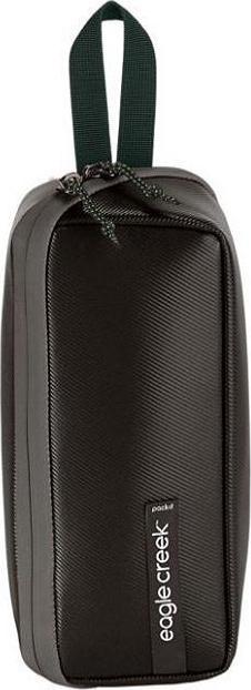 Actual product image Eagle Creek Pack-It Gear Quick Trip (Packing system)