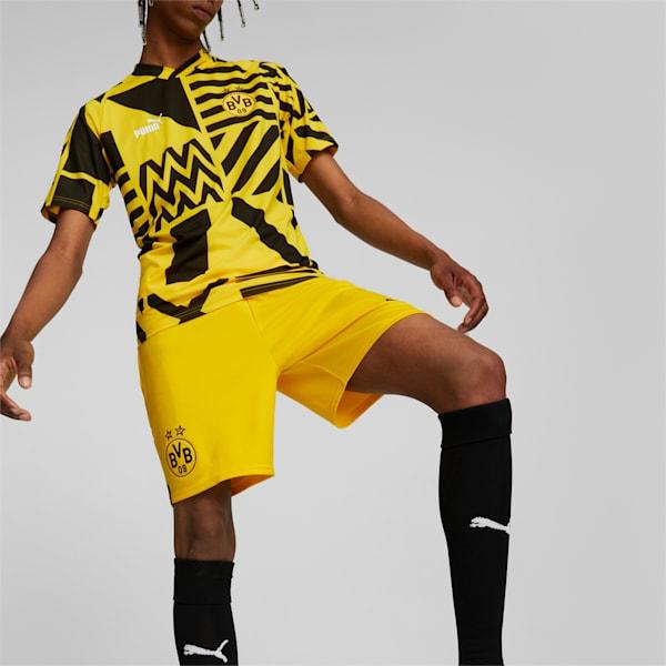Immagine prodotto Puma Pantaloncini BVB Replica (S)