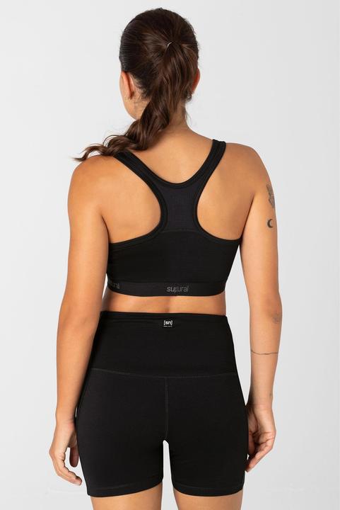 Image du produit Super Natural Soutien-gorge de sport Semplice