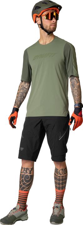 Produktbild Dynafit Ride Shirt Herren (XXL)