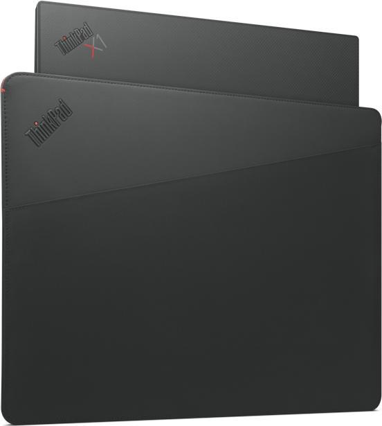 Produktbild Lenovo Professional (14", Lenovo)