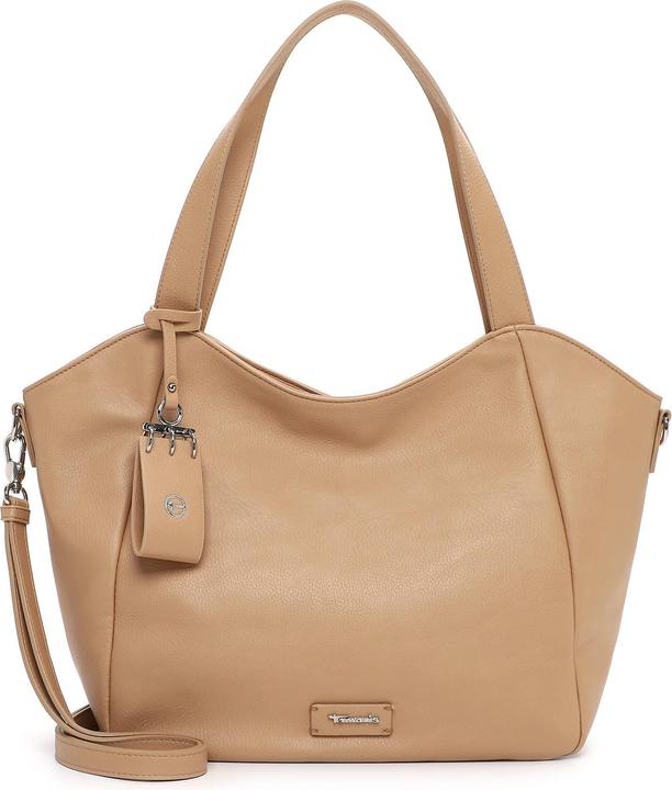 Tamaris Shopper TAS Felice (19.14 l)