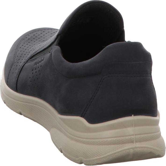 Immagine prodotto Josef Seibel scarpe basse (41)