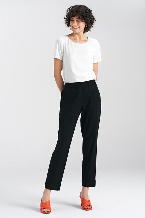 Produktbild Nife Damen Hose model (40)