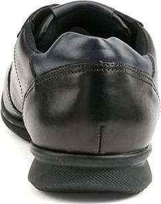 Produktbild Lloyd 4584666 (41)