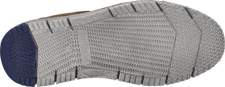 Produktbild Josef Seibel 47721-944 (43)