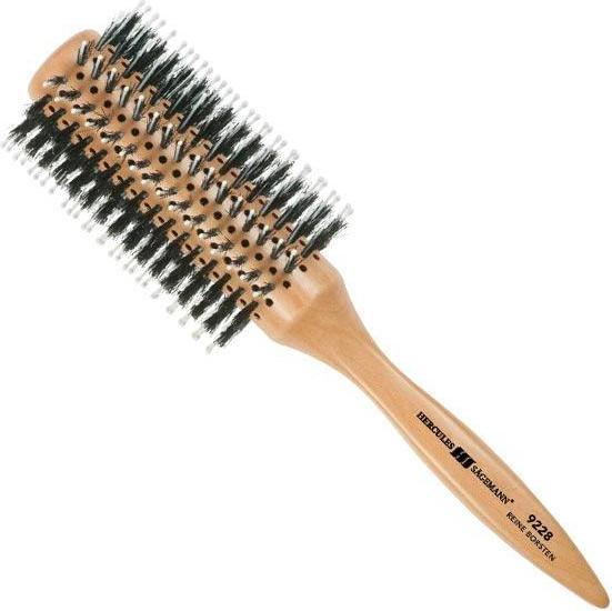 Image du produit Hercules Sägemann Brosse 9228 65mm poils polyamide