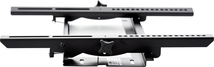 Actual product image edbak LCD wall mount 26"-40 (Wall, 40", 40 kg)