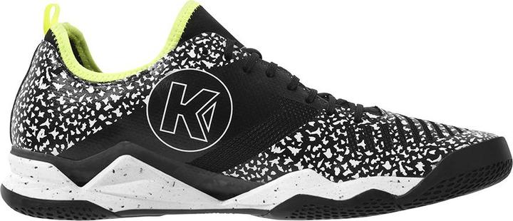 Actual product image Kempa Wing Lite 2.0 (39)