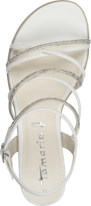 Produktbild Tamaris Sandale (38)