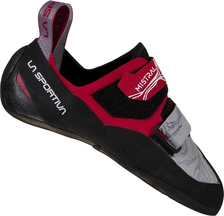 Produktbild La Sportiva Mistral Woman (38)