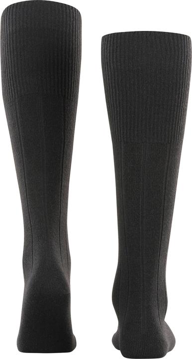 Image du produit Falke Lhasa Rib Men (39)