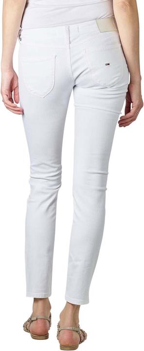 Produktbild Tommy Hilfiger Tommy Jeans Sophie Skinny Low Waist Denim Color (W26/L30)