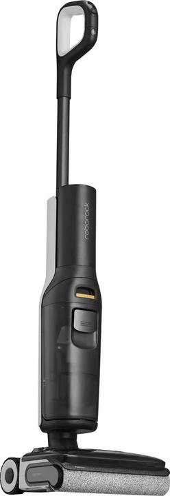Produktbild Roborock F25 ACE