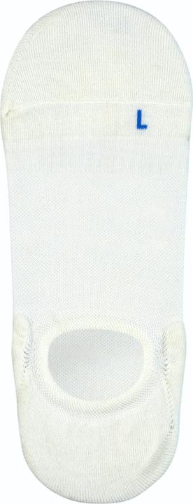 Image du produit Falke Keep Warm IN (Une unité par pack, 42 - 43)