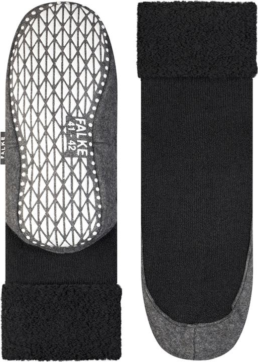 Produktbild Falke Cosyshoe SO CP (41)