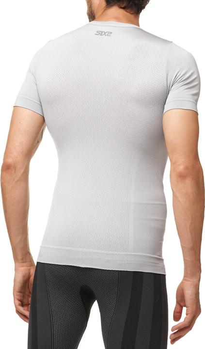 Image du produit Sixs T-shirt fonctionnel TS1 V2 (S)