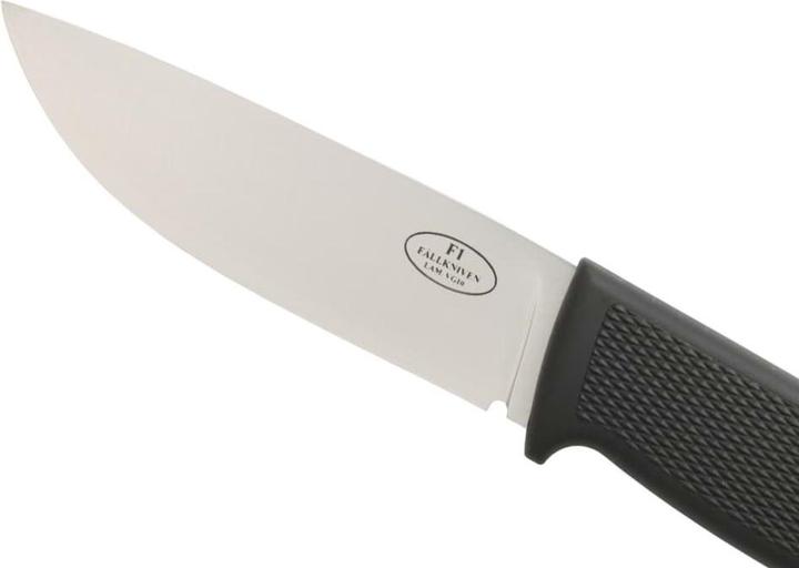 Image du produit Fällkniven Survival Knife F1L (9.70 cm)