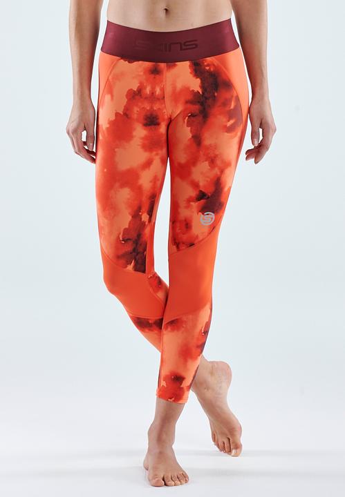 Image du produit Skins S3 Collants longs (S)