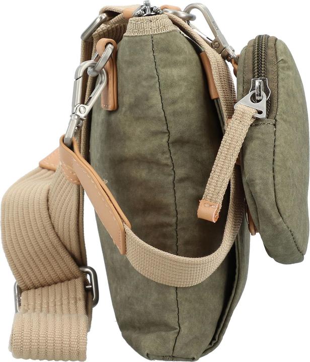 Produktbild Jost Kerava Umhängetasche 27 cm
