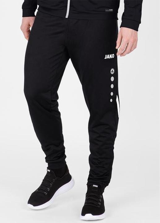 Produktbild JAKO Polyesterhose Challenge (116)