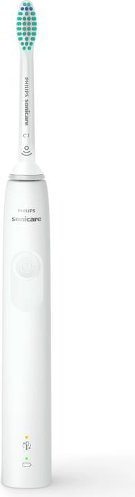 Produktbild Philips Sonicare Series 3100 (Schallzahnbürste)