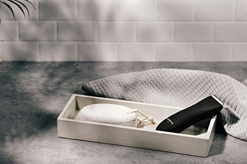 Produktbild Meridian Grooming Körperhaartrimmer
