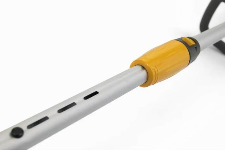 Produktbild Stiga Podcinarka akumulatorowa GT 500e Kit