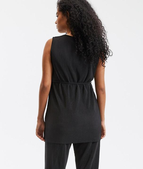 Produktbild La Redoute Collections Umstandstop (XL)