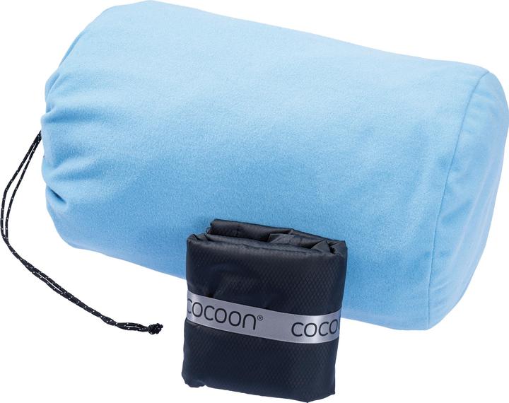 Image du produit Cocoon Pillow Stuff Sac L (0.45 m)