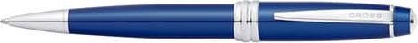 Produktbild Cross Bailey (Blau, 1 x)