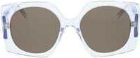 Immagine prodotto Courreges CL1907