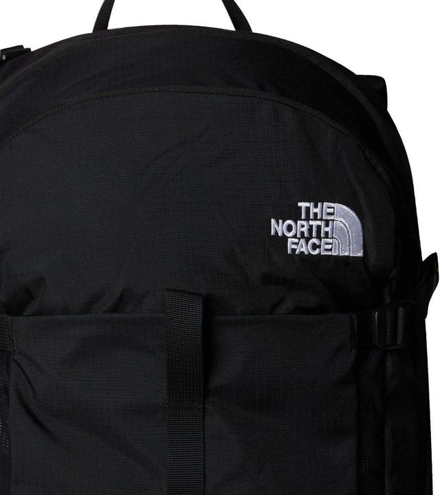 Actual product image North Face Trail (36 l)