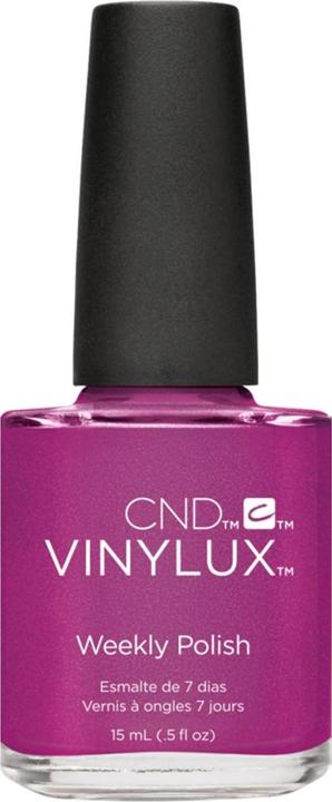 Magenta Profondeur mixte