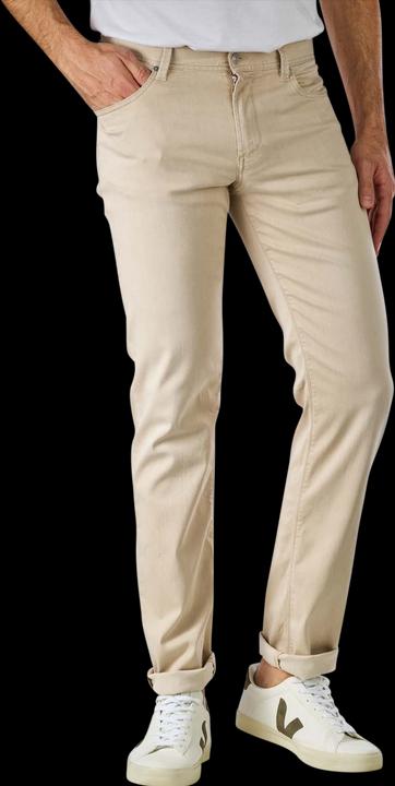 Produktbild Alberto 10013499 (W32/L32)
