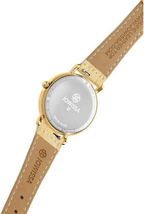 Image du produit Jowissa Roms (Montre analogique, 31 mm)