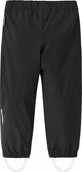 Produktbild Reima tec Kinder Regenhose Kaura (104)