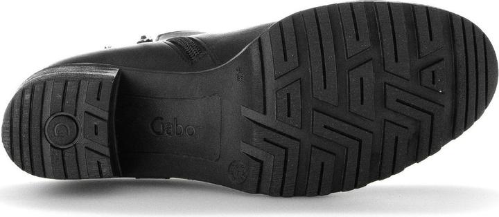 Produktbild Gabor 32.806.57 (37)