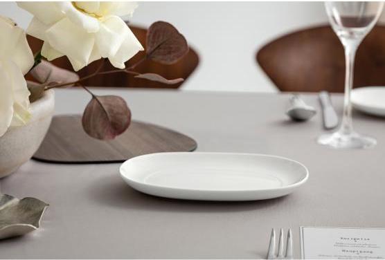 Produktbild Villeroy & Boch Beilagenschale/Sauciere-Unterteil Royal