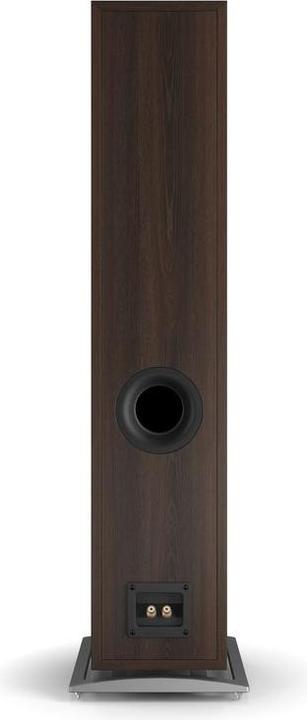 Image du produit Dali Oberon 7 (1 paire)