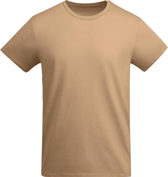 Alpinia Breda TShirt