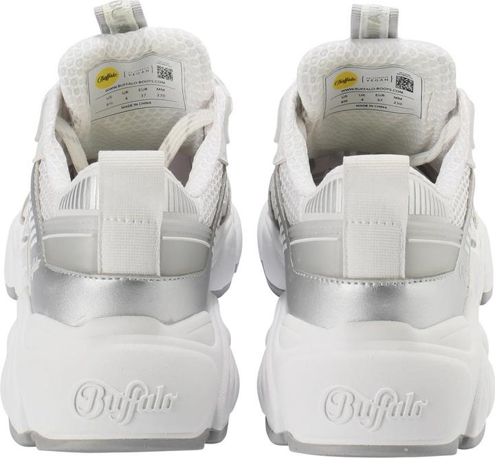 Image du produit Buffalo CLD RUN - 14634 (38)