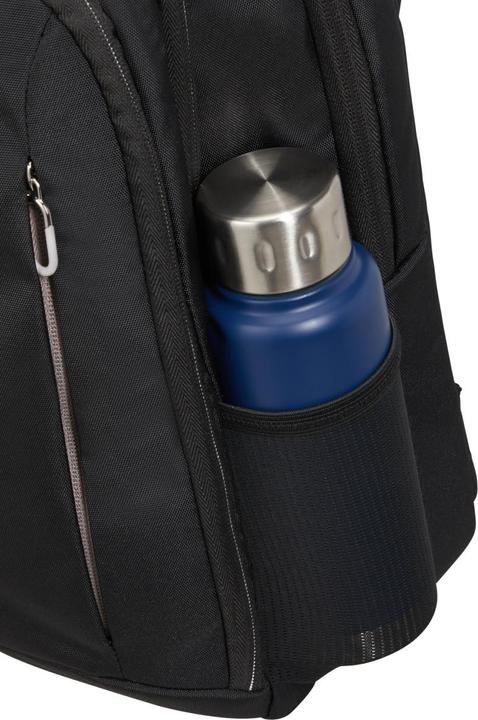 Produktbild Samsonite Guardit Classy (17.50 l)