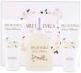 Produktbild Instituto Español Aire De Sevilla Rosas Blancas Edt Spray 100 ml Sets (Spray, 100 ml)