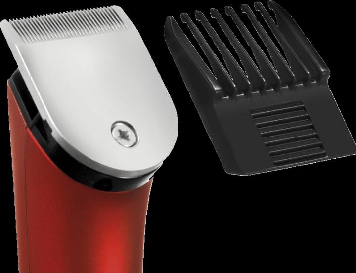 Image du produit Unold Tondeuses à cheveux