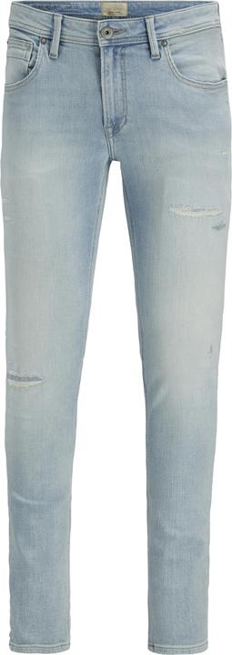 Produktbild Jack & Jones Jjiglenn Jjcole Am 672 Sn (30)