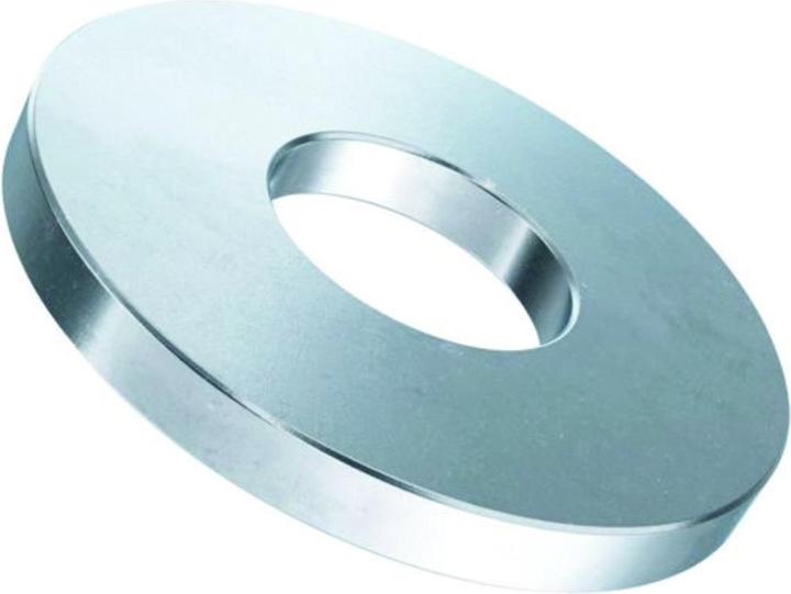 Image du produit Werkstarck Rondelles, fortes, DIN 522
